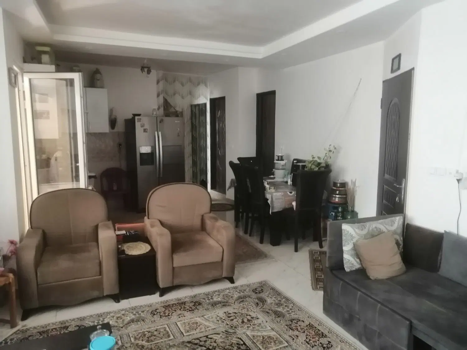 تصویر املاک 123765