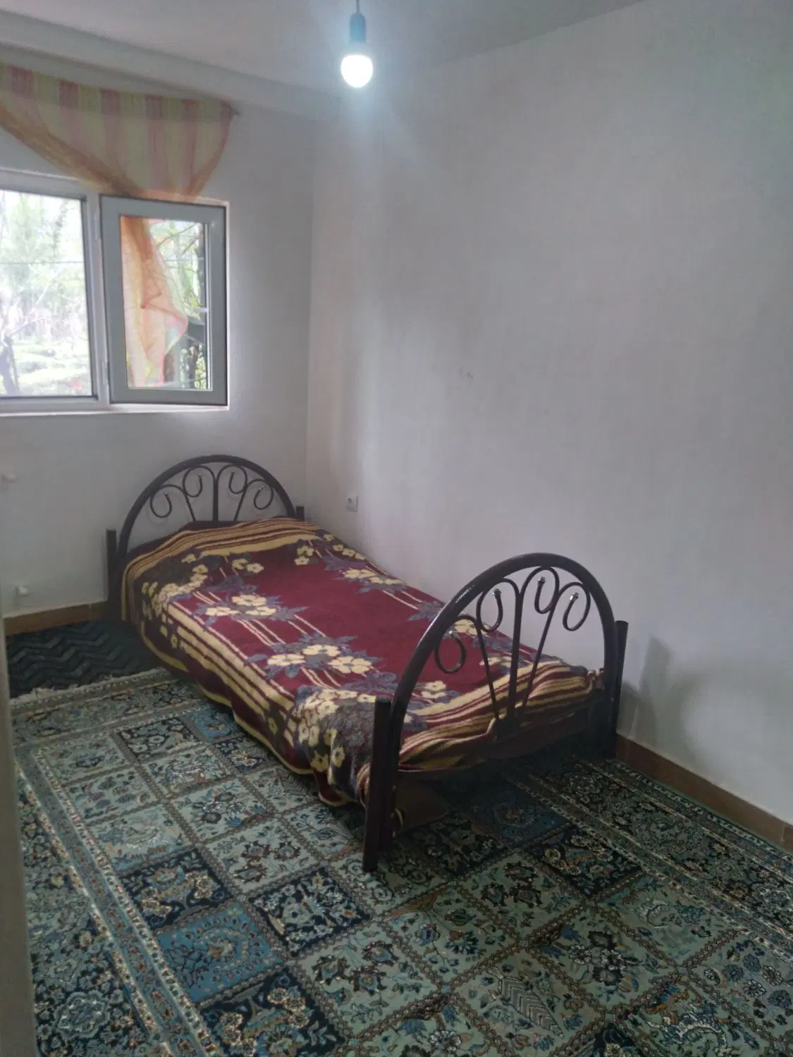 تصویر املاک 93301