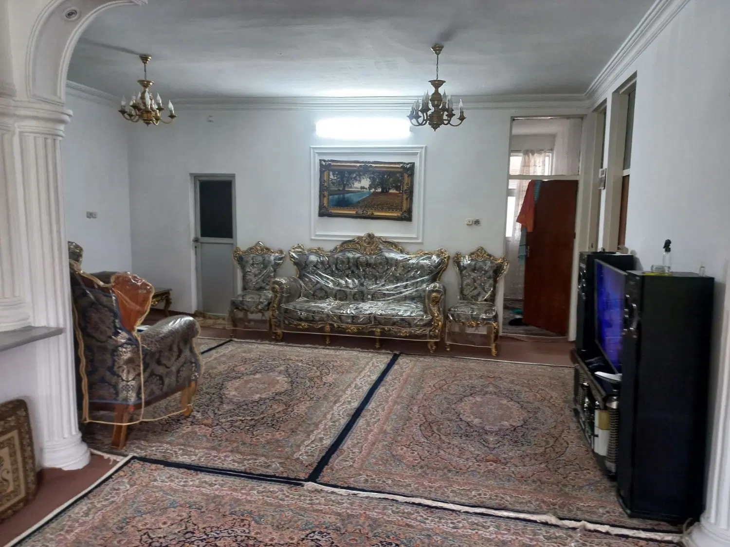 تصویر املاک 77211