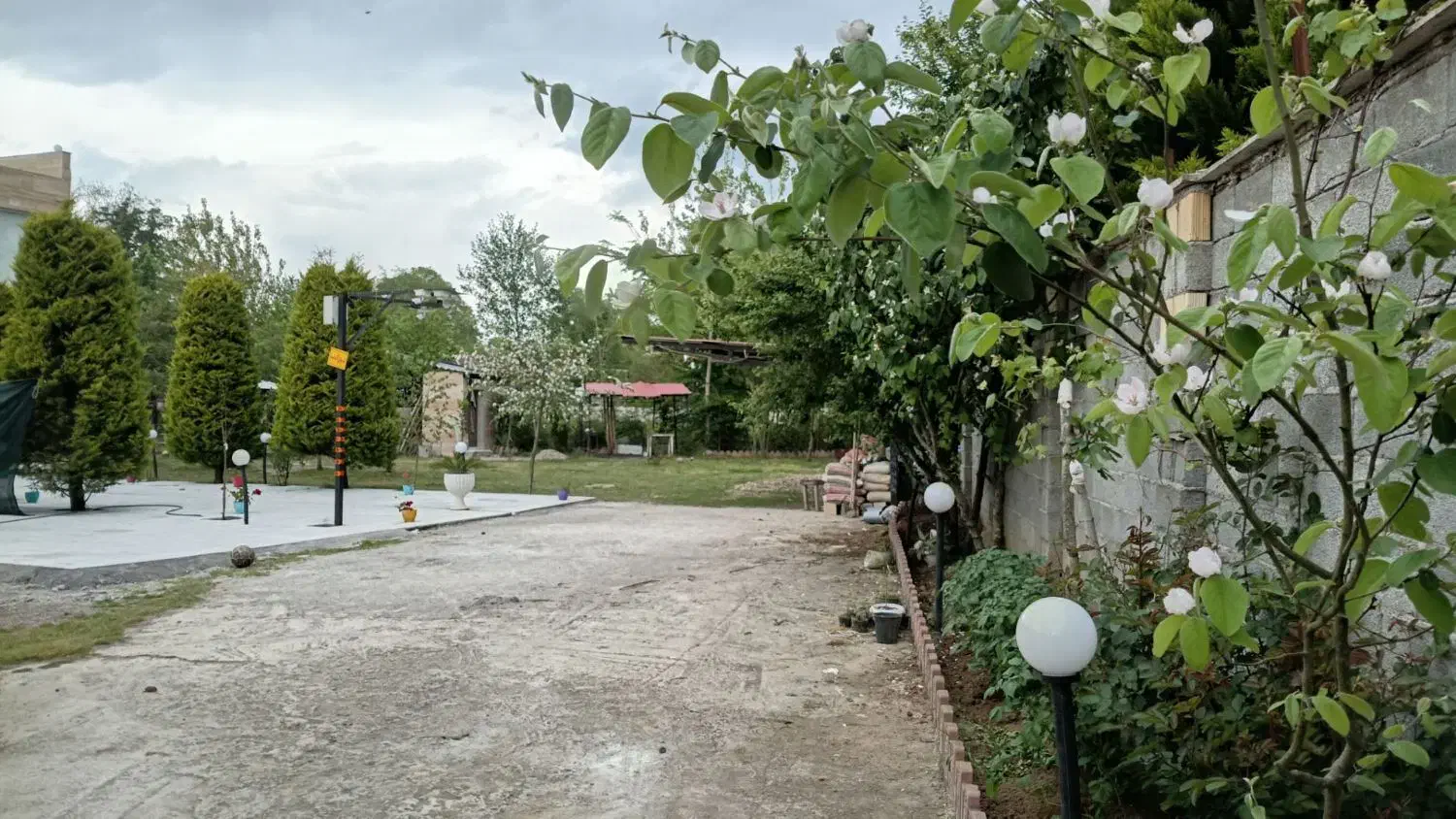 تصویر املاک 40420