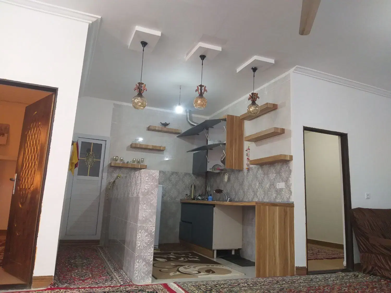 تصویر املاک 94680