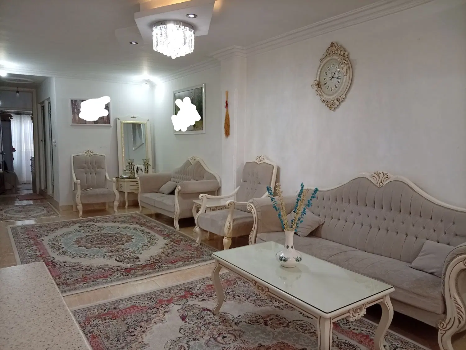 تصویر املاک 47533