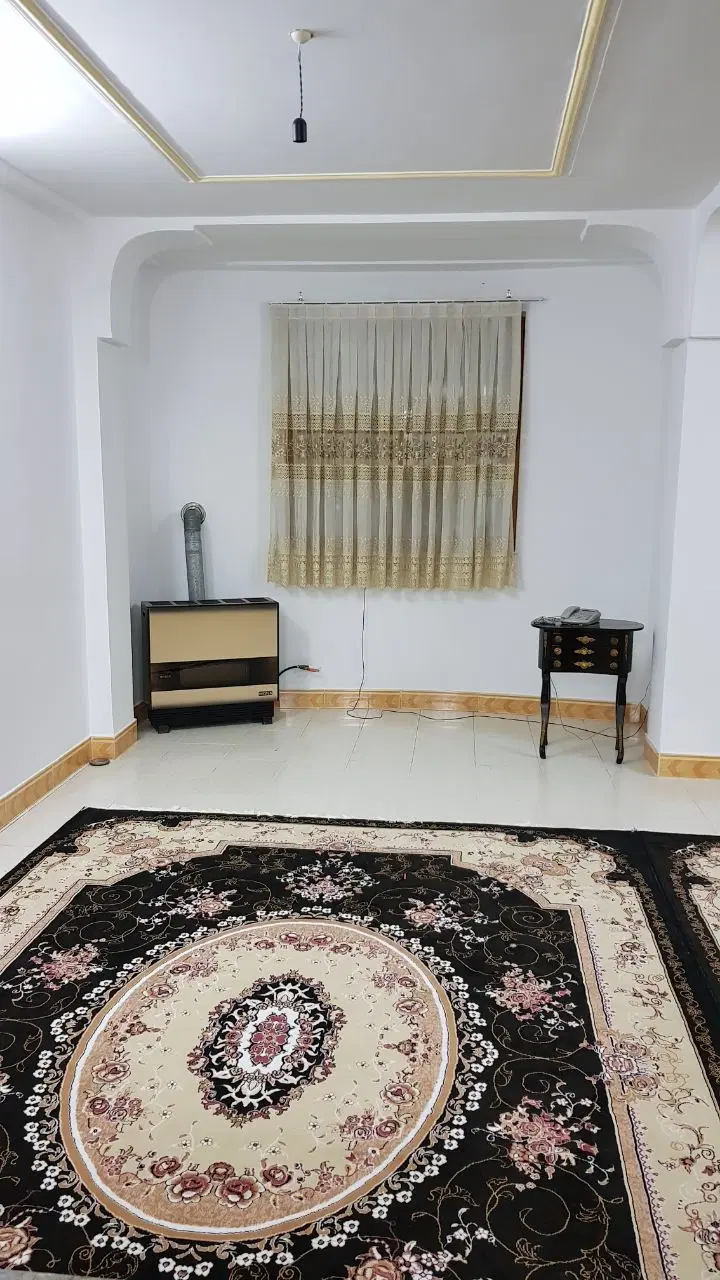 تصویر املاک 50597