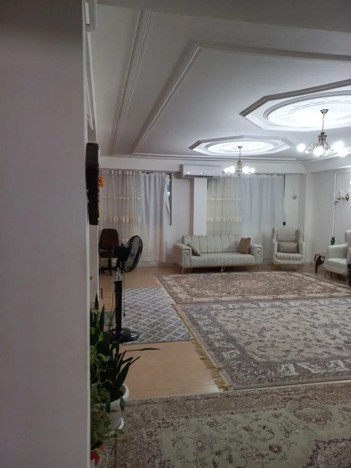 تصویر املاک 80661