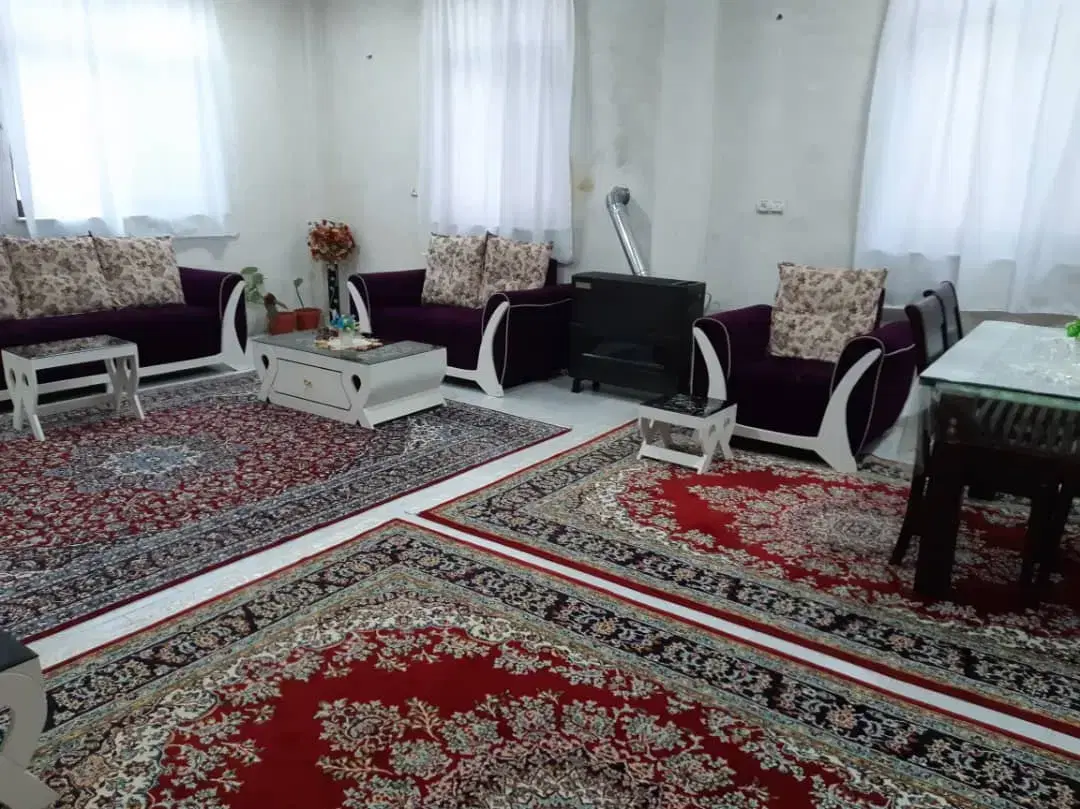 تصویر املاک 115805