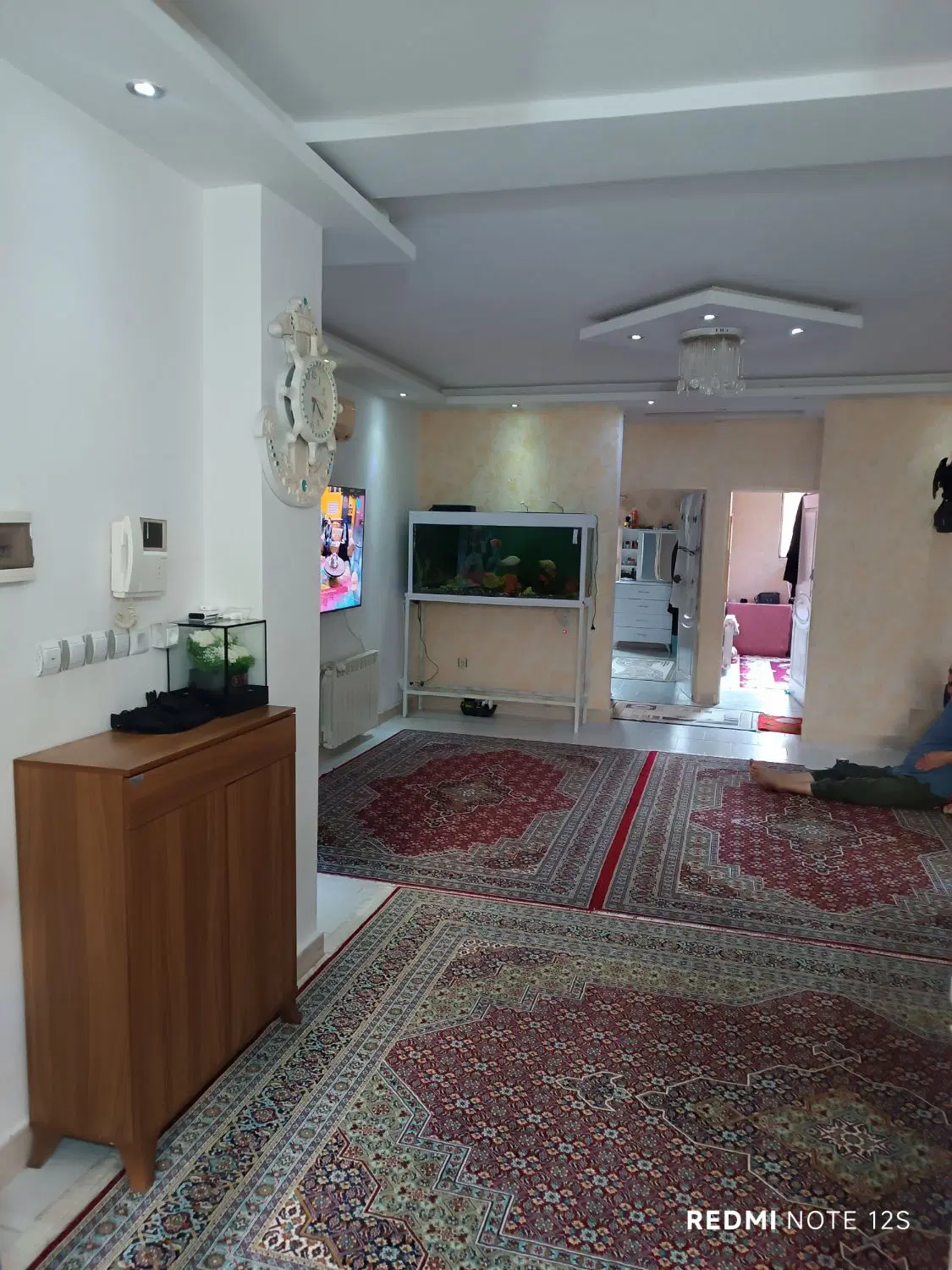 تصویر املاک 126475