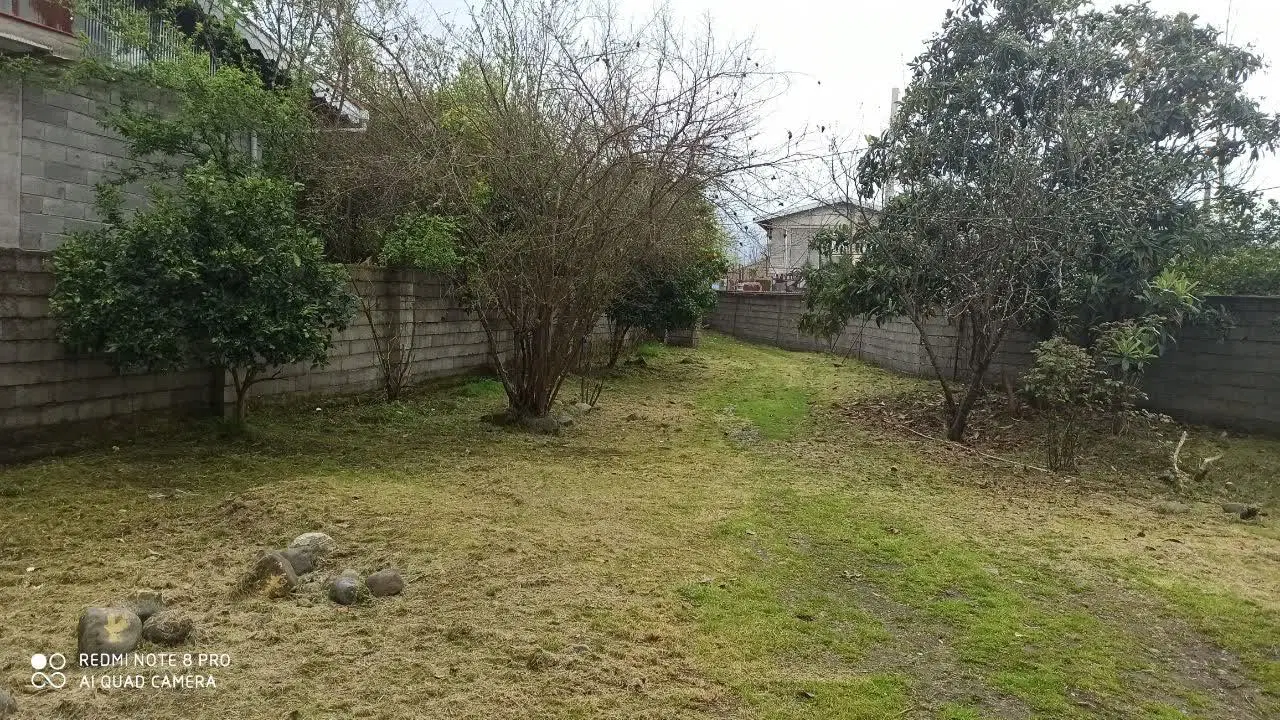 تصویر املاک 126171