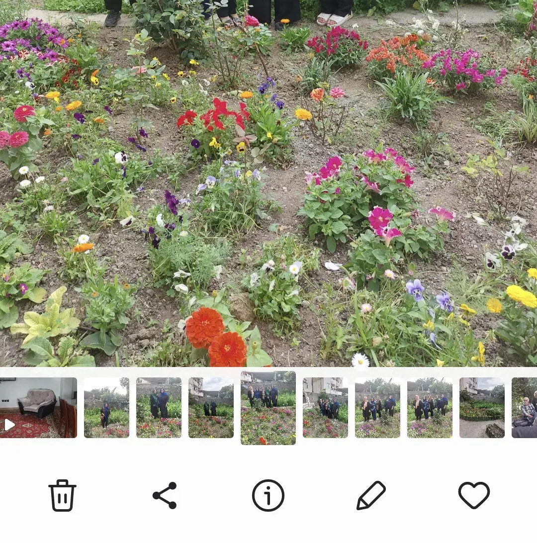 تصویر املاک 49260
