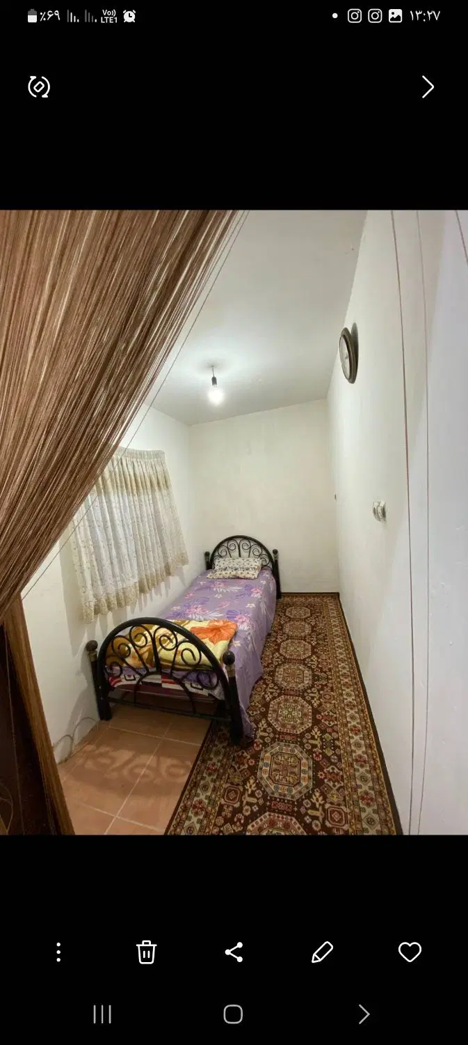 تصویر املاک 133772