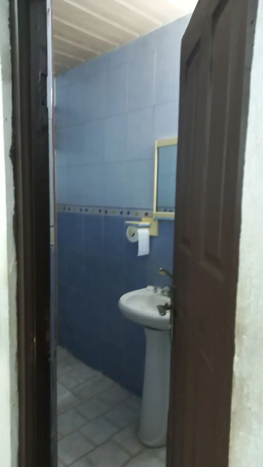 تصویر املاک 115010