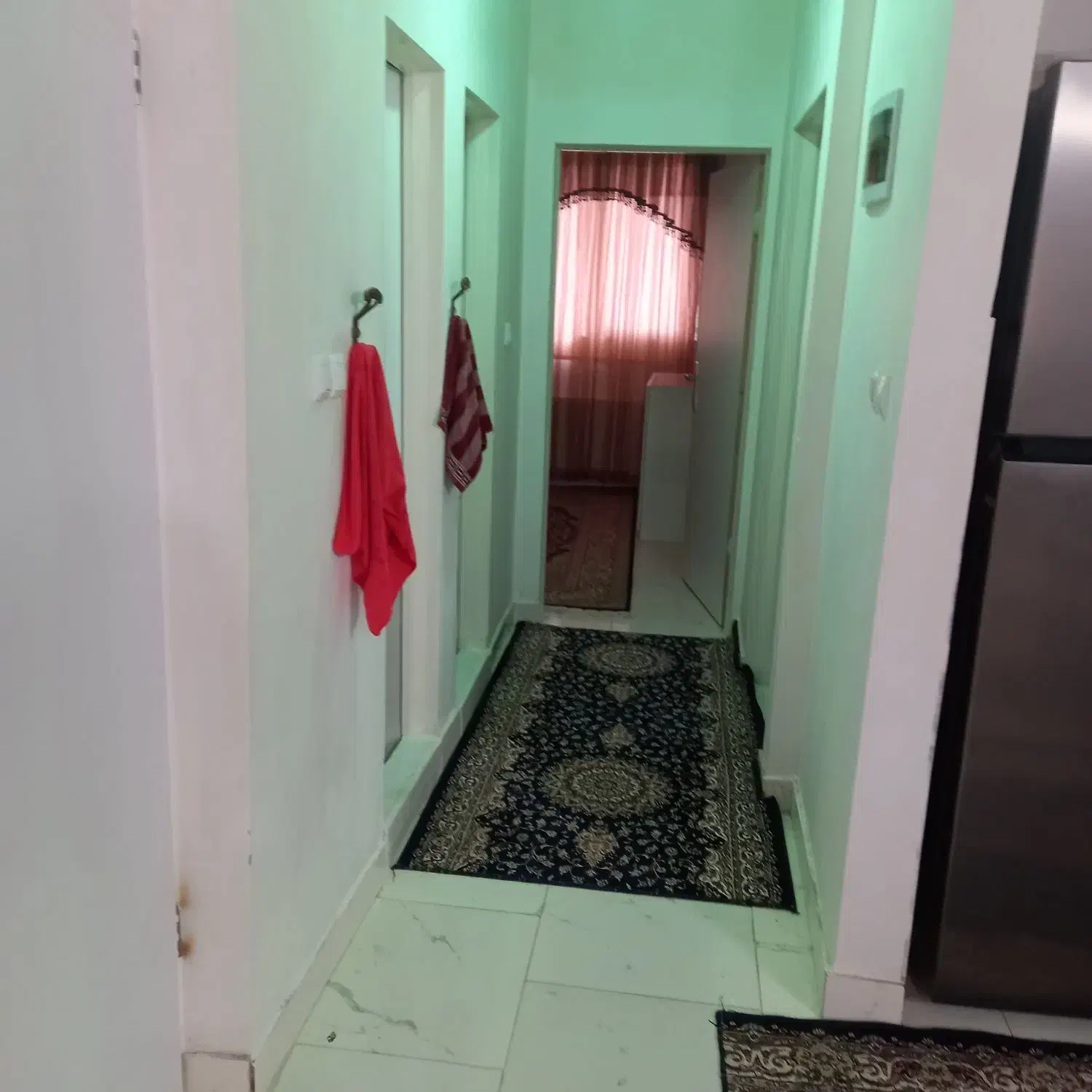 تصویر املاک 41520
