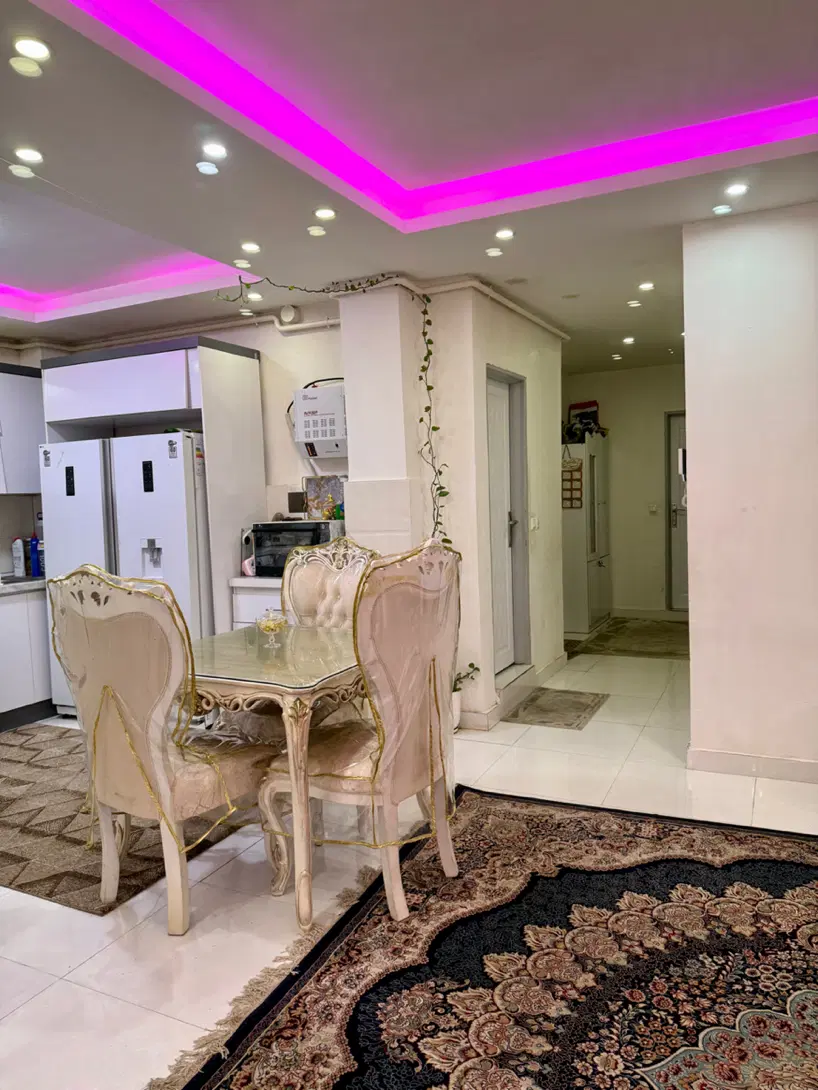 تصویر املاک 44595