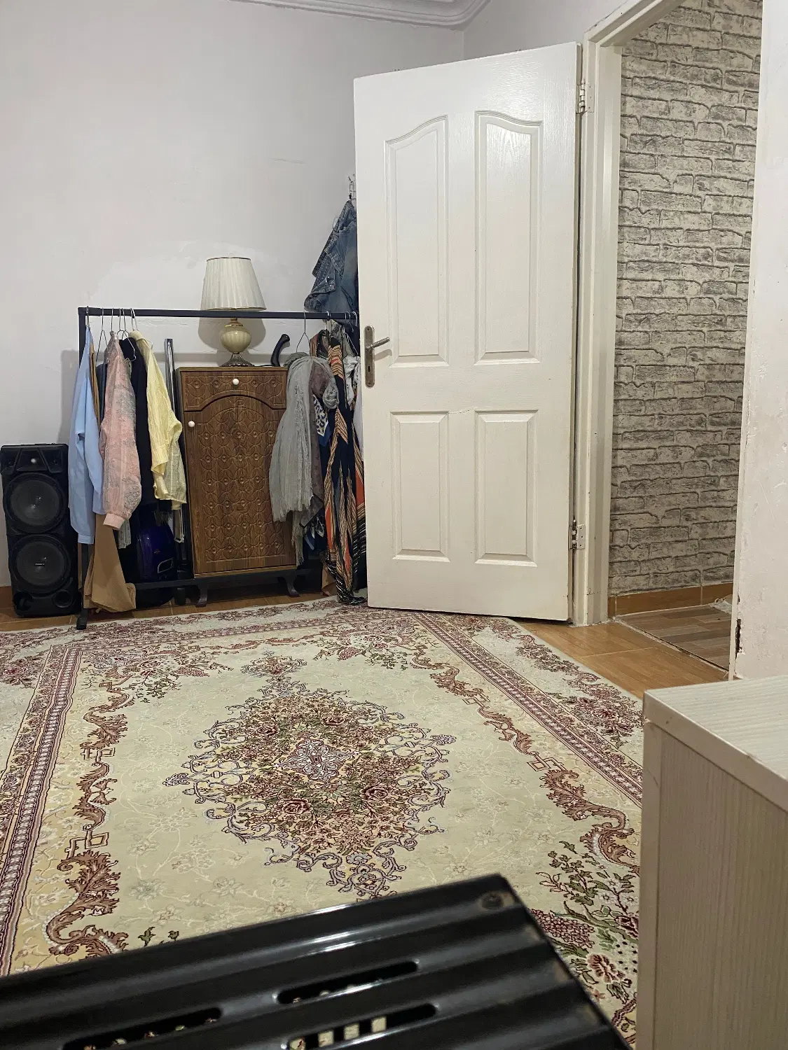 تصویر املاک 104788