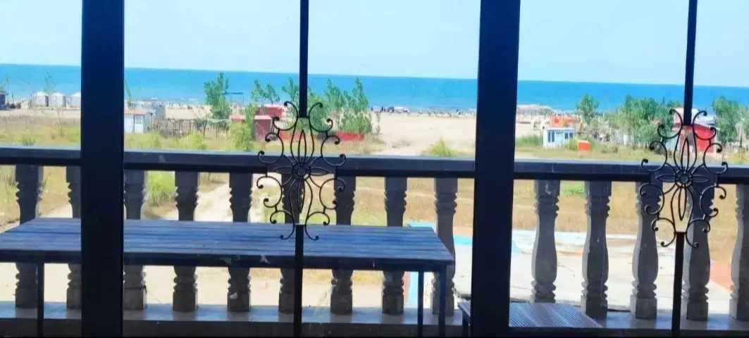 تصویر املاک 94350