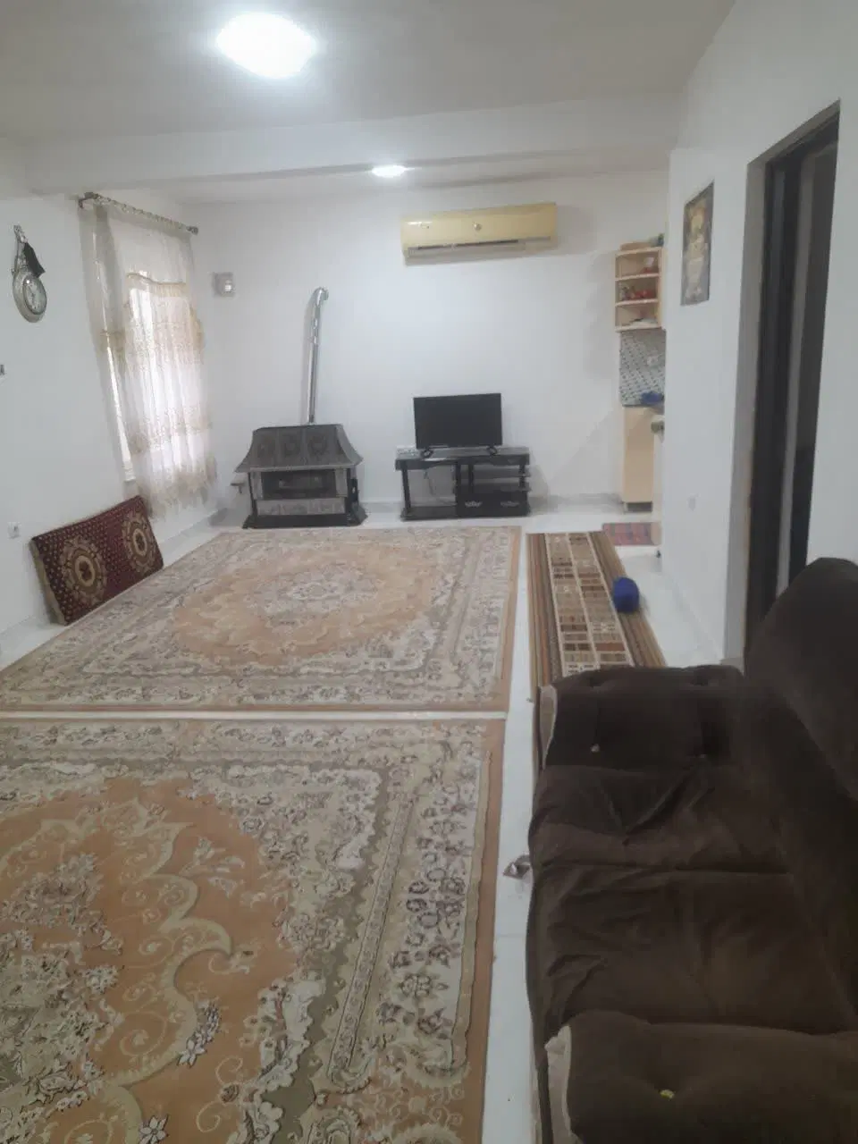 تصویر املاک 139945