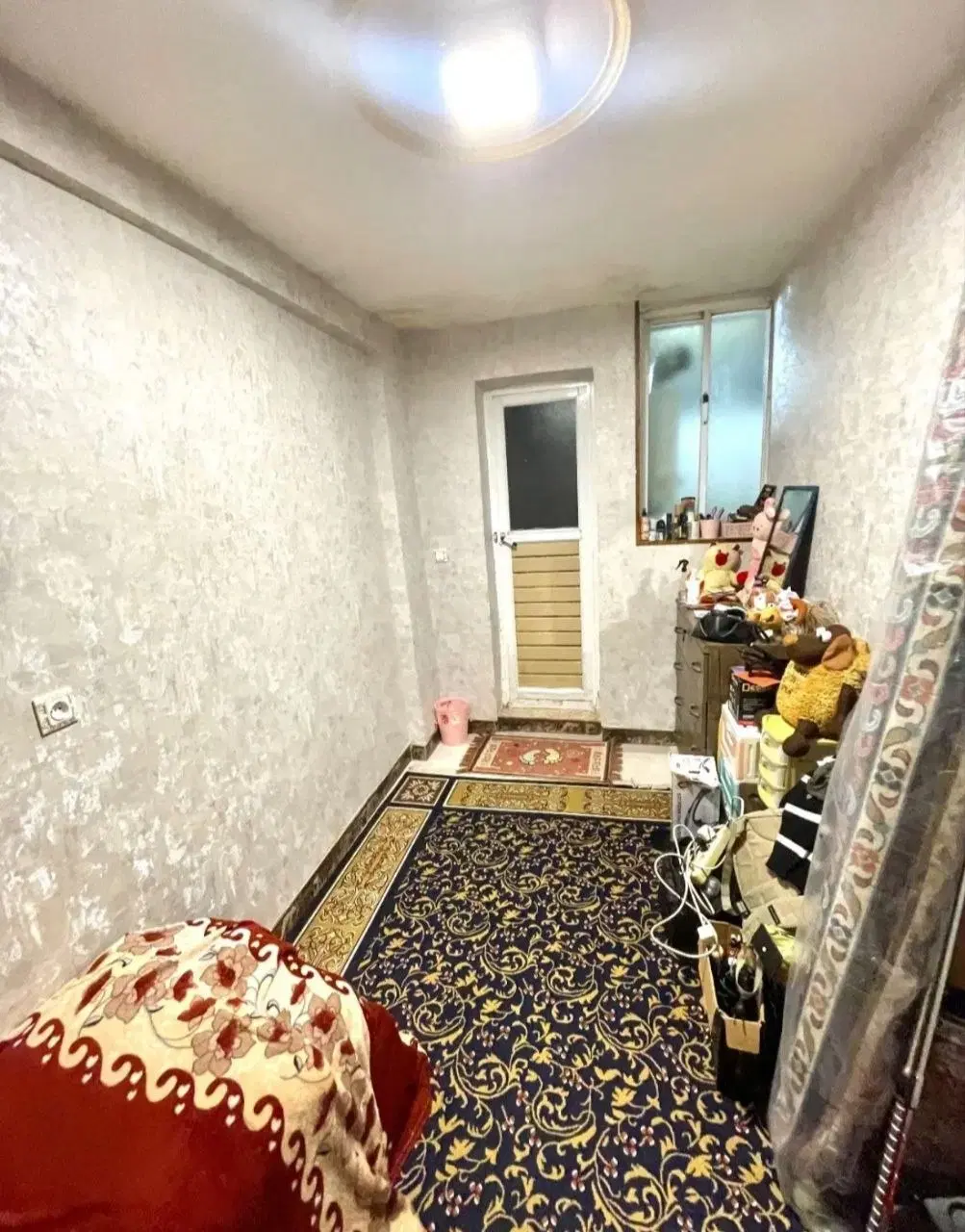 تصویر املاک 116242
