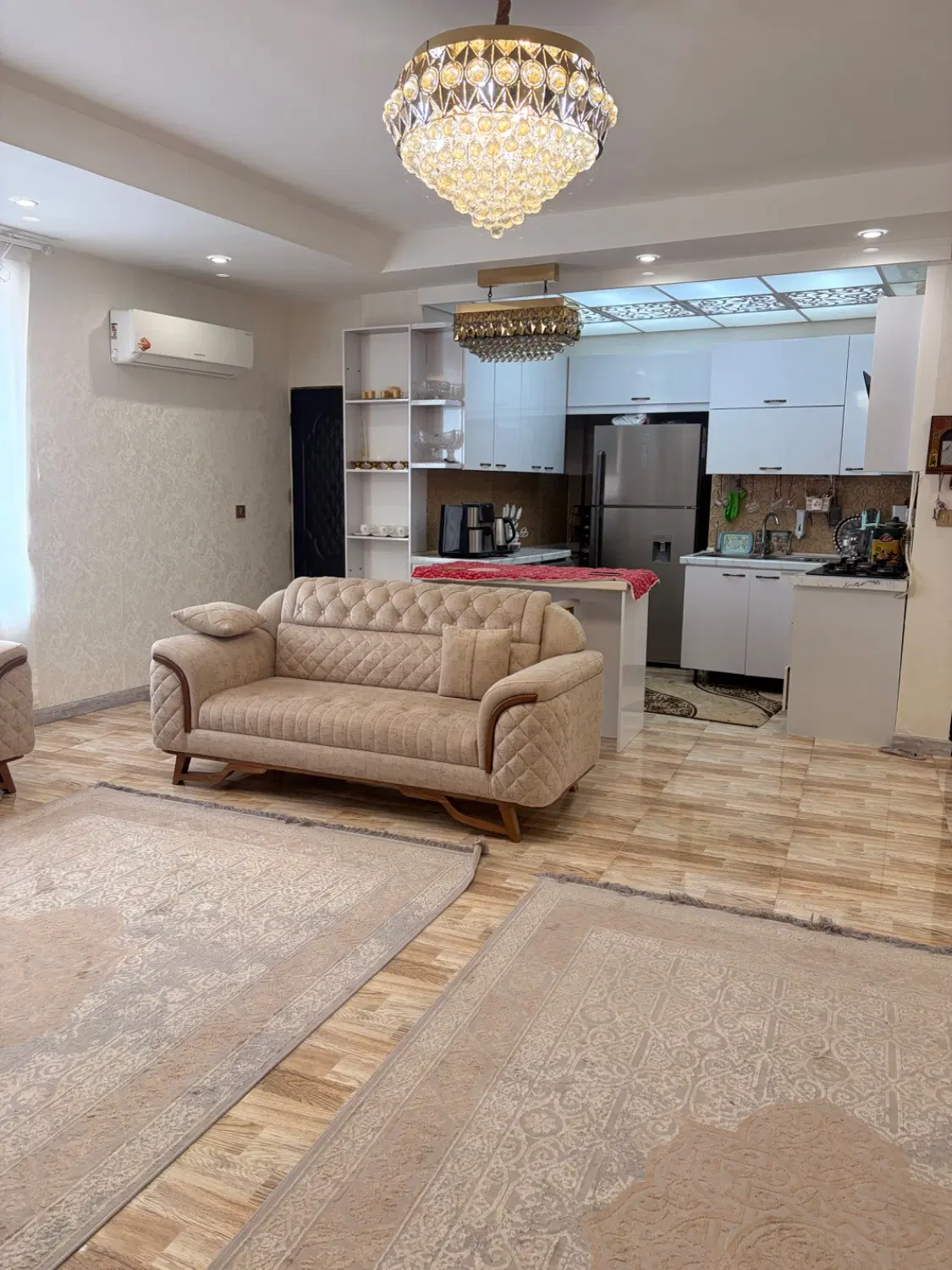 تصویر املاک 117220