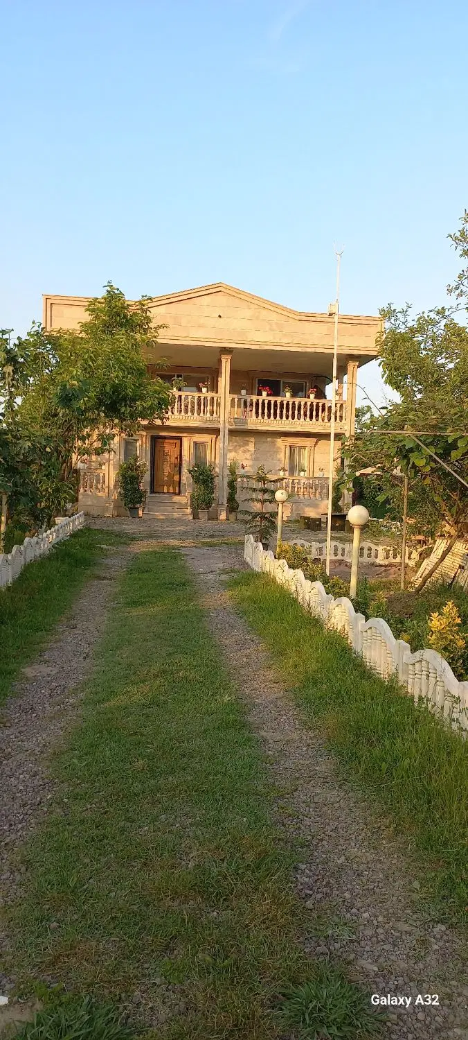 تصویر املاک 86382