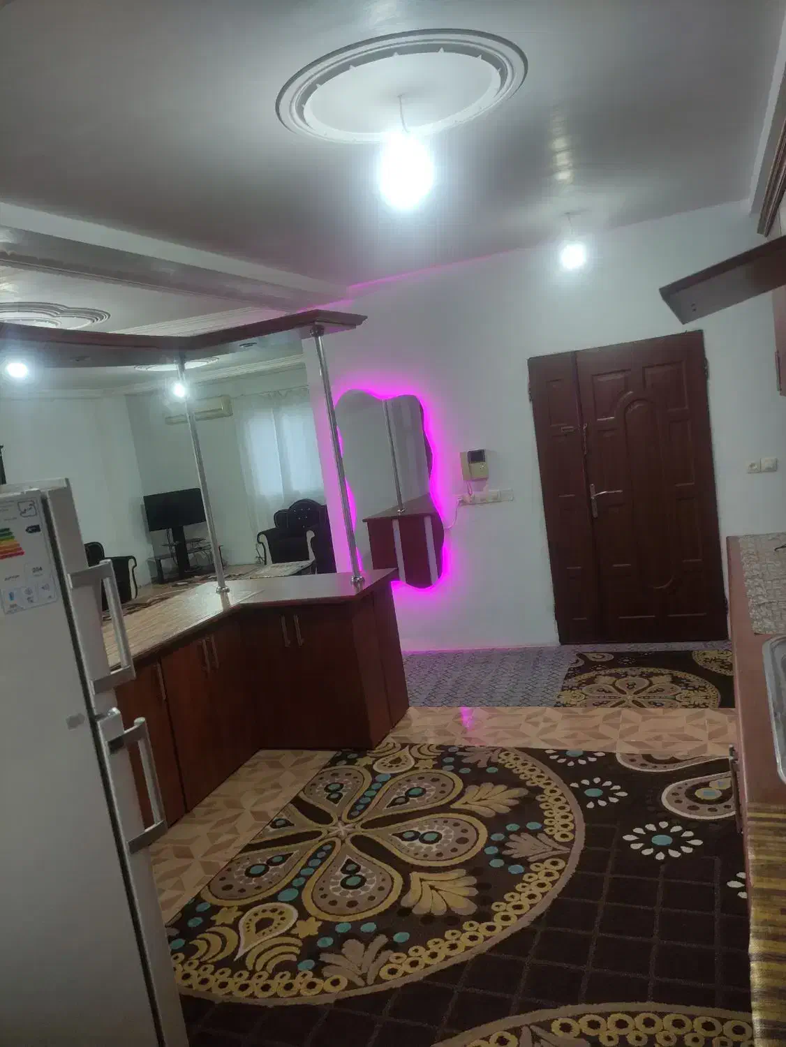 تصویر املاک 39469