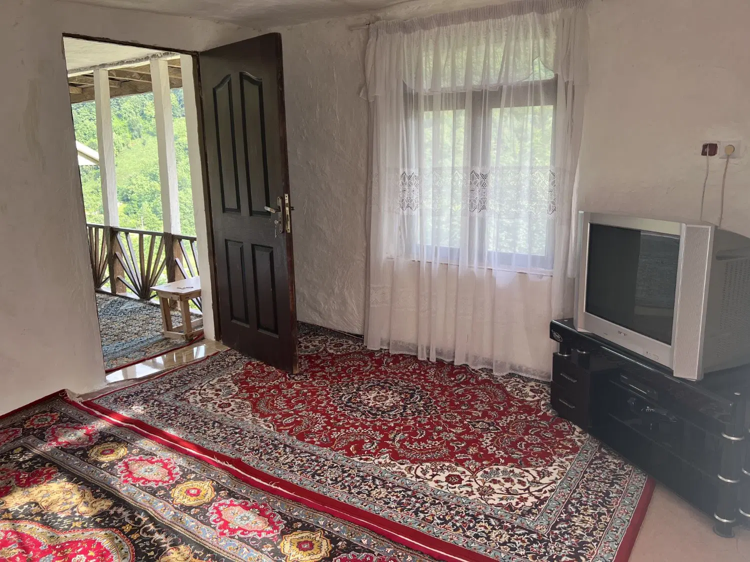 تصویر املاک 95802