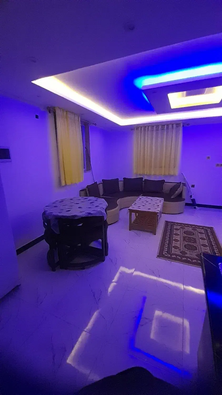 تصویر املاک 99734