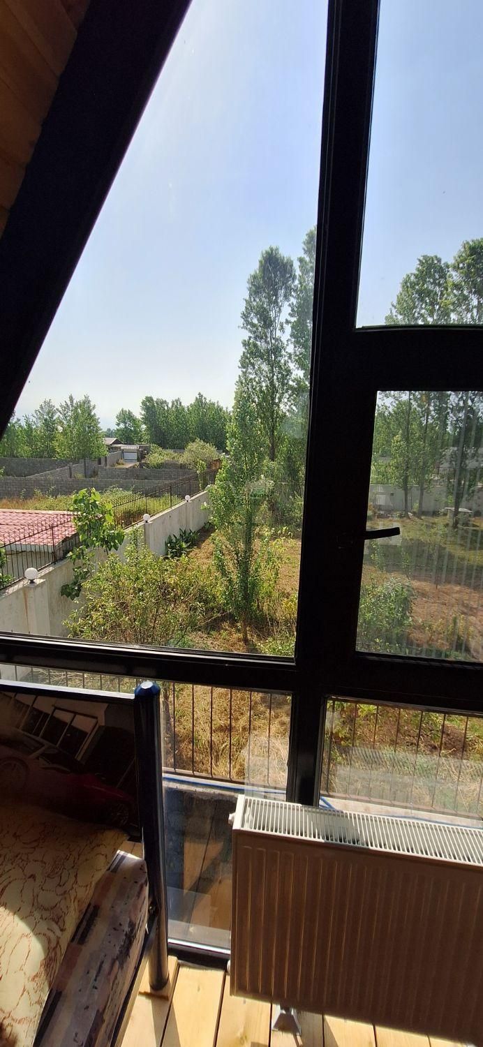 تصویر املاک 41687