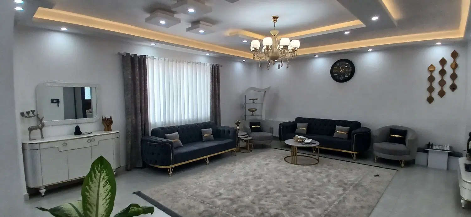 تصویر املاک 93447