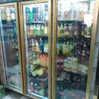 تصویر املاک 18523