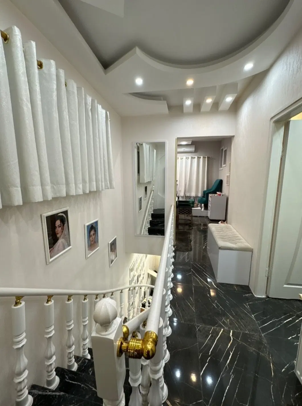 تصویر املاک 103923