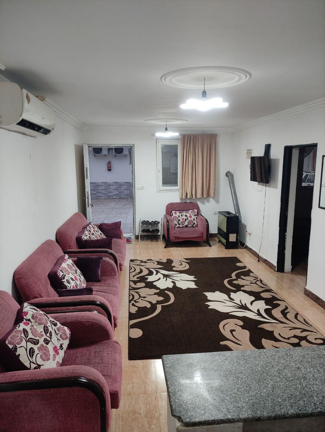 تصویر املاک 53600
