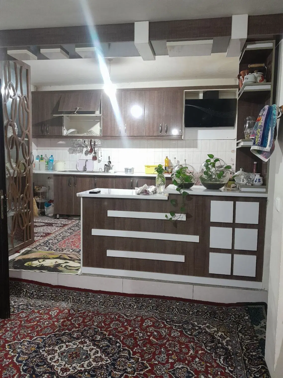 تصویر املاک 72821