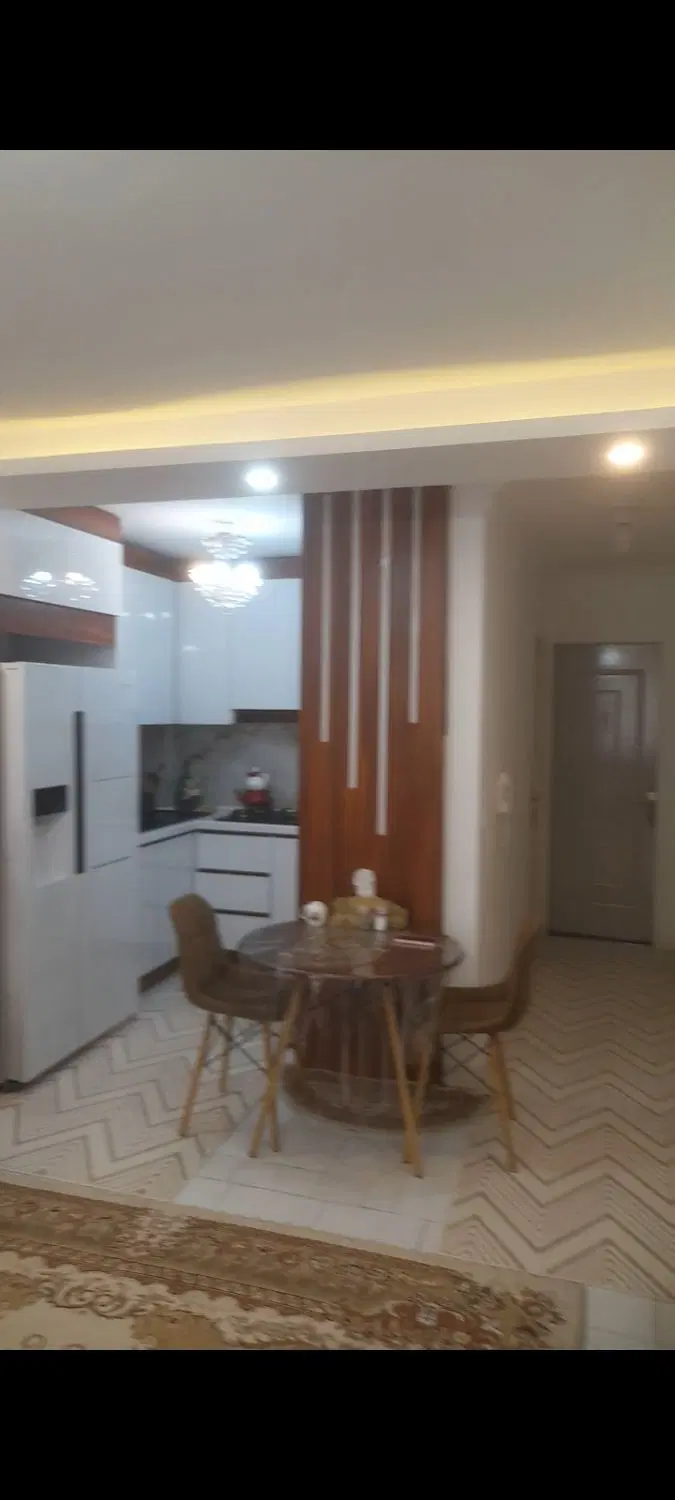 تصویر املاک 48881