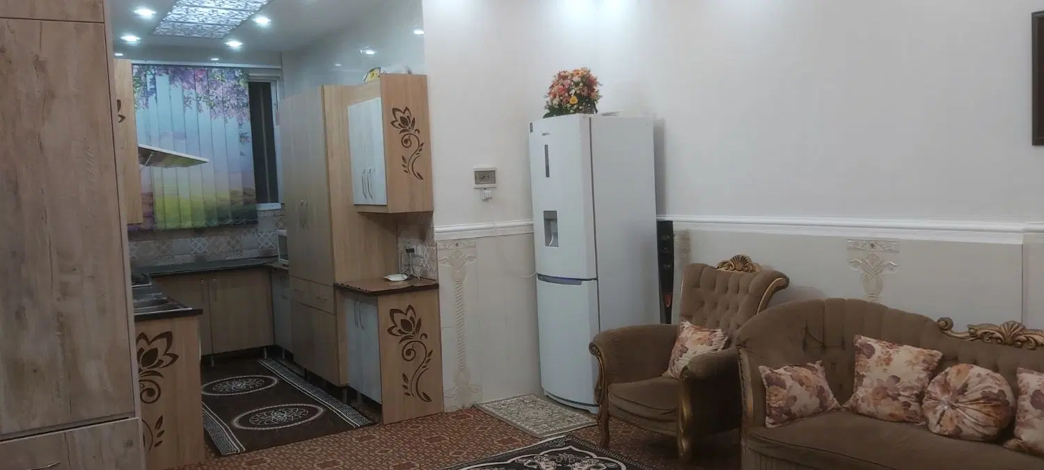 تصویر املاک 120691