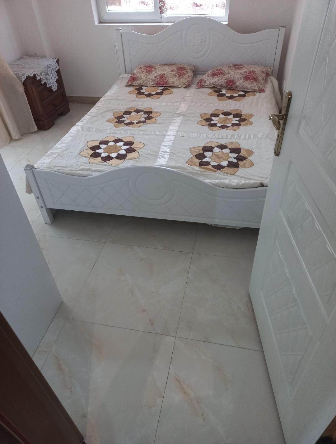 تصویر املاک 50381