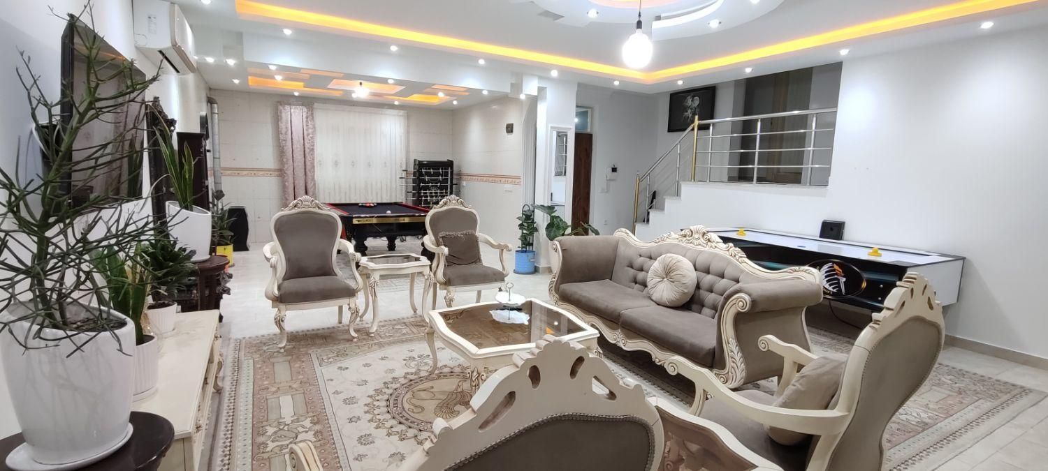تصویر املاک 106782