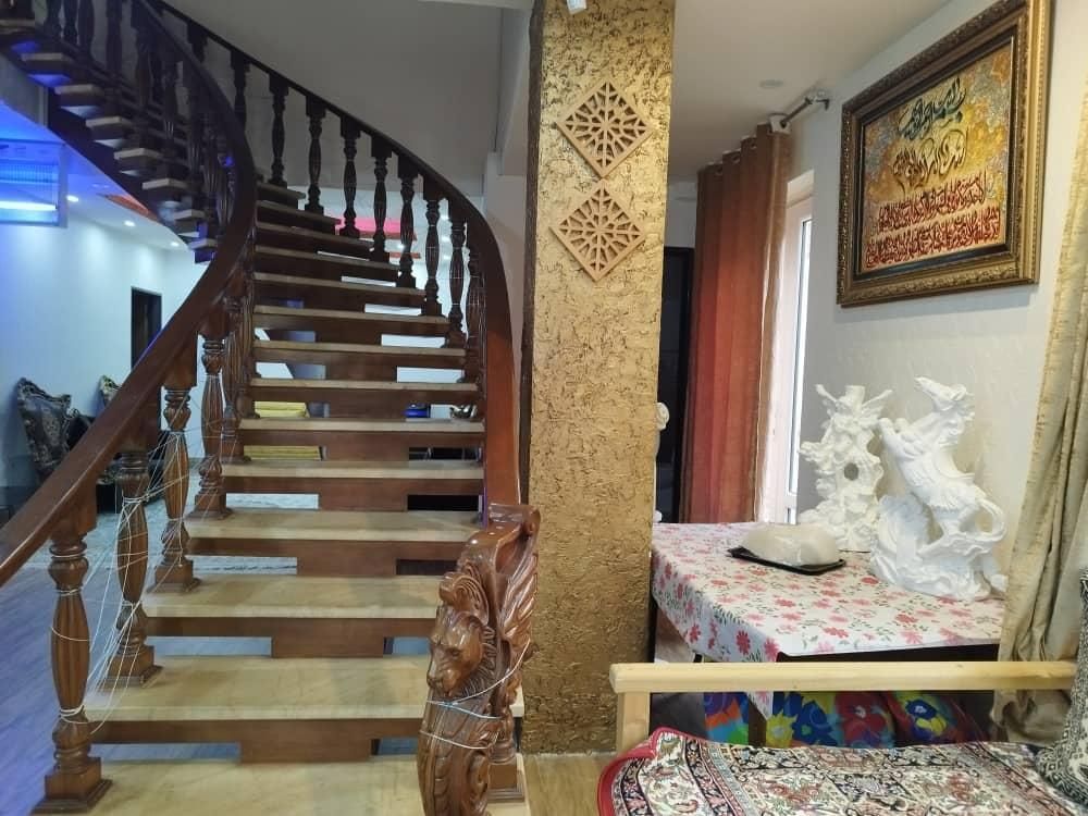 تصویر املاک 40304