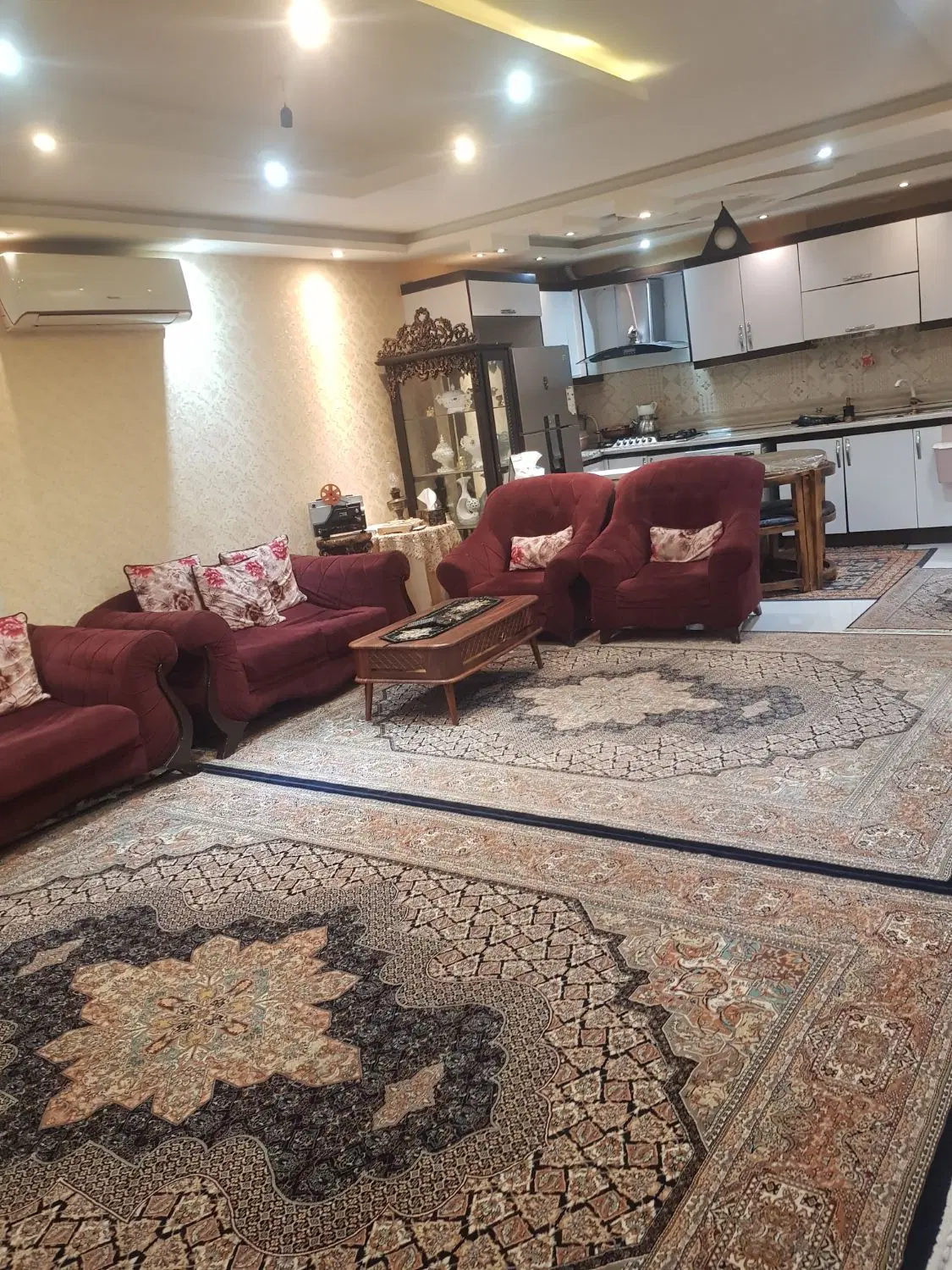 تصویر املاک 55429