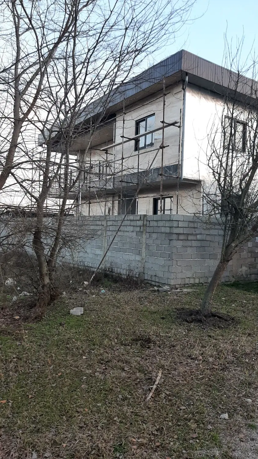 تصویر املاک 76306
