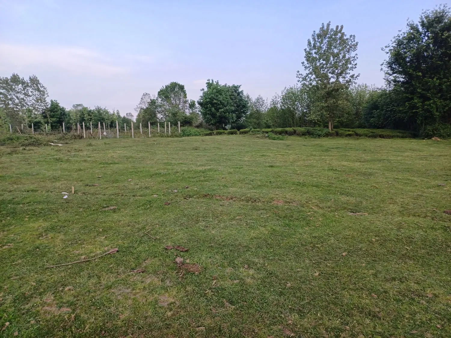 تصویر املاک 76037