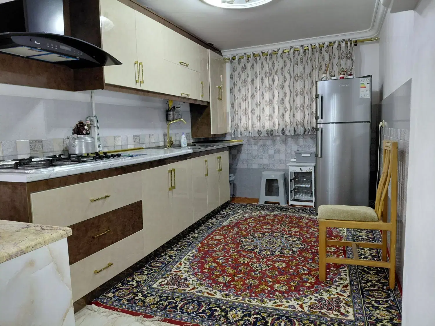تصویر املاک 68065