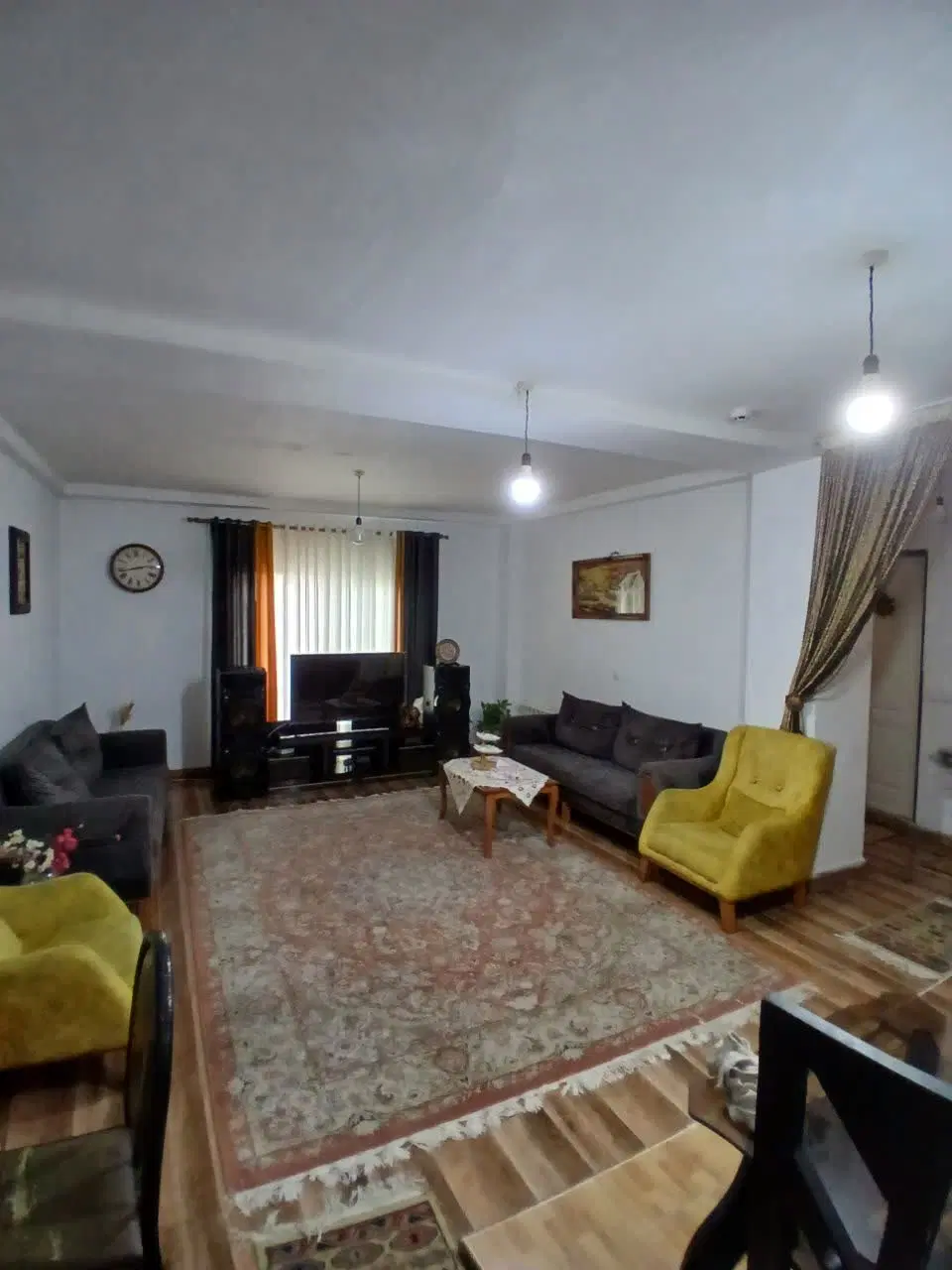 تصویر املاک 63587