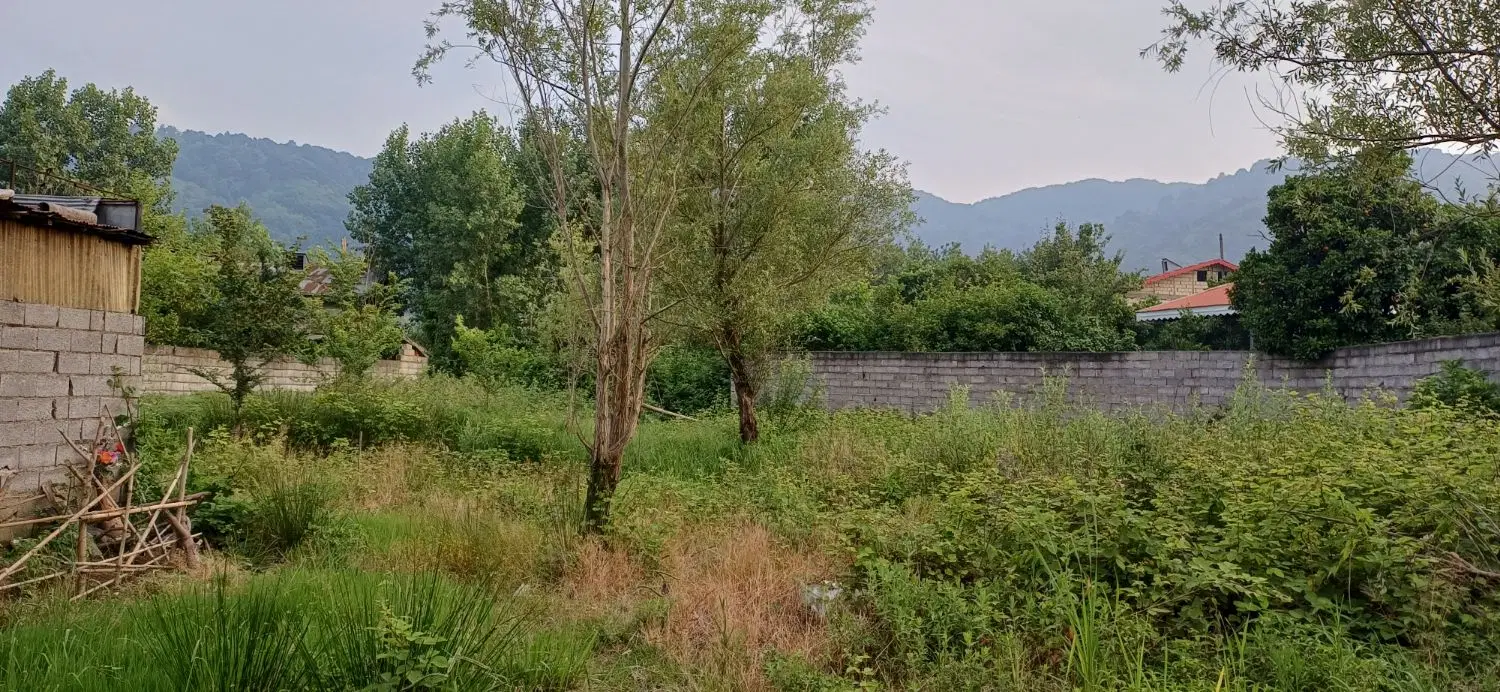 تصویر املاک 121750