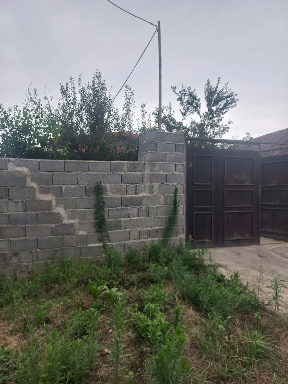 تصویر املاک 77404
