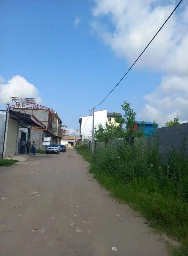 تصویر املاک 114628