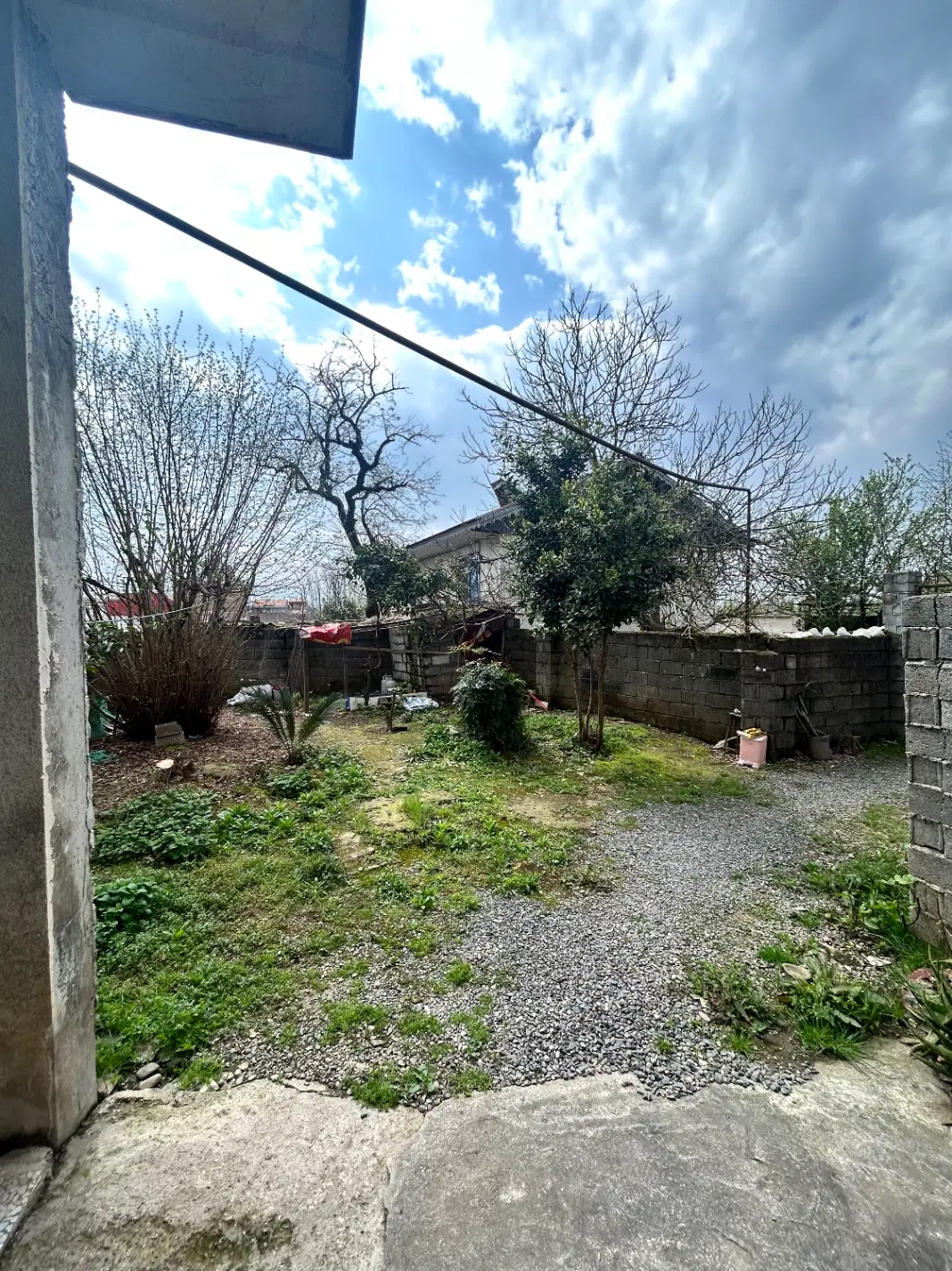 تصویر املاک 126985
