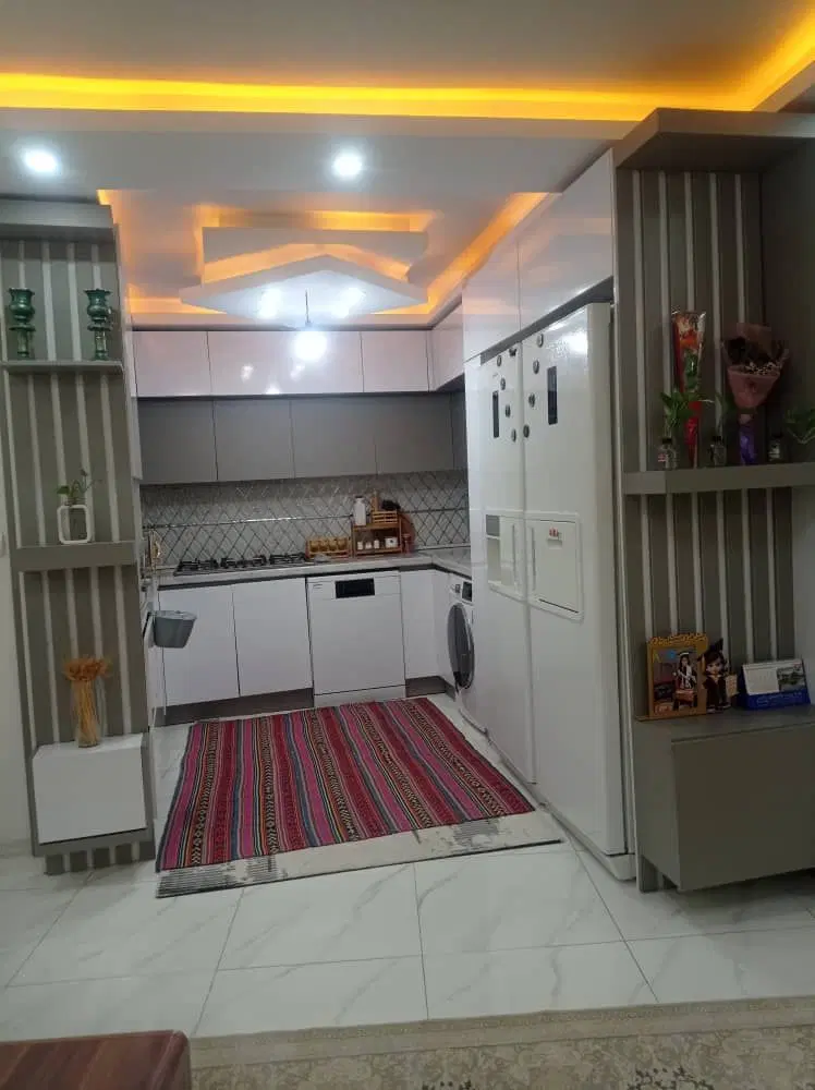 تصویر املاک 61883