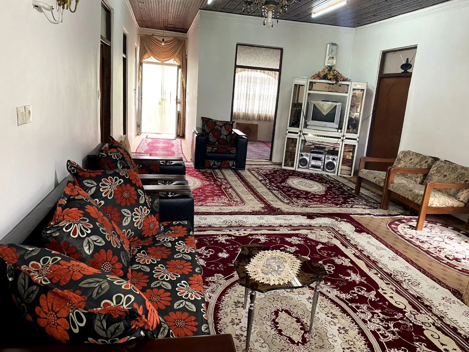 تصویر املاک 109751