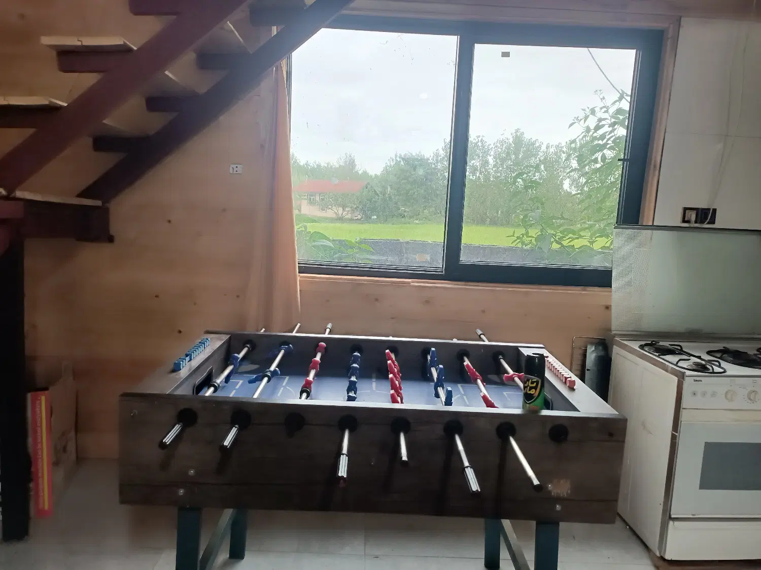 تصویر املاک 139568