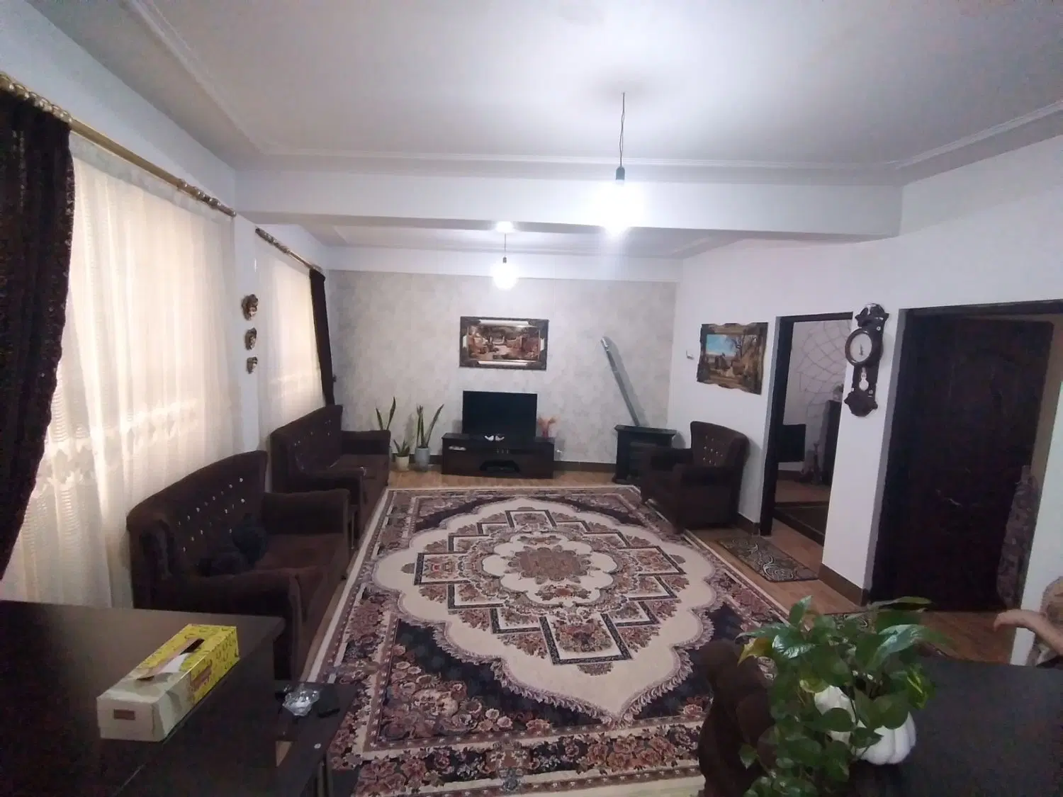 تصویر املاک 72242
