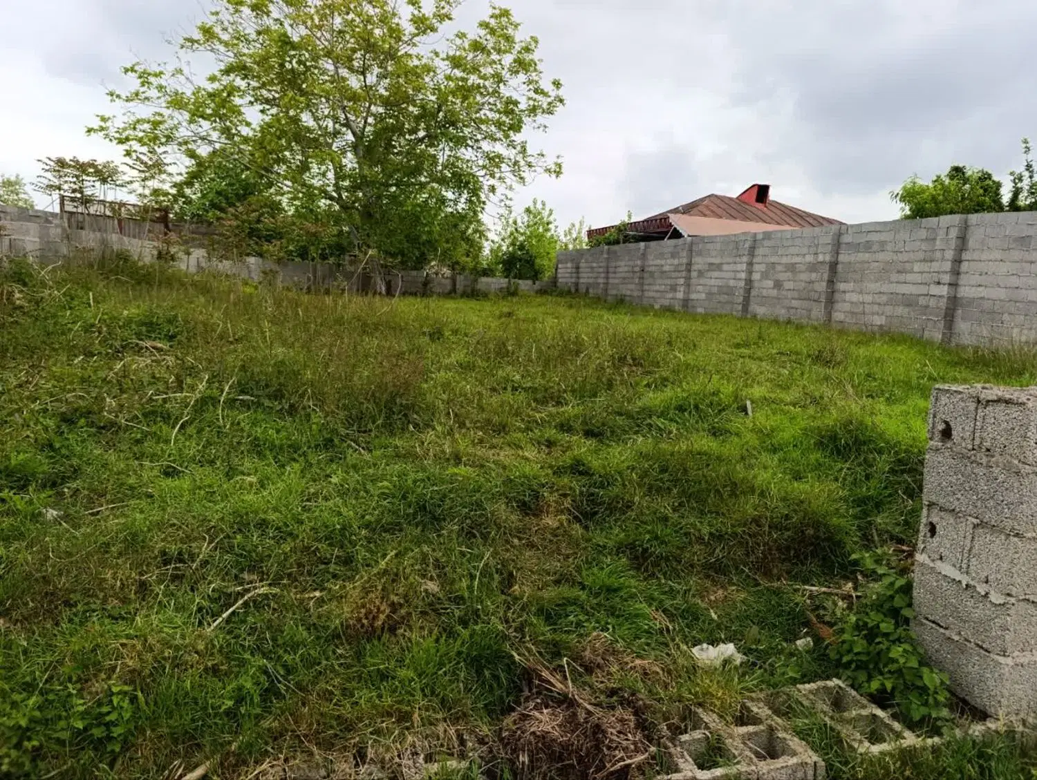 تصویر املاک 118634